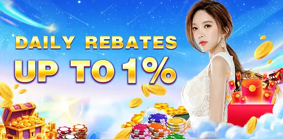 Cashback Offer